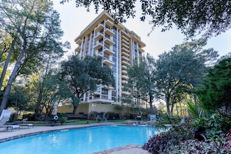 14655 Champion Forest Dr Unit 1603, Houston, TX 77069