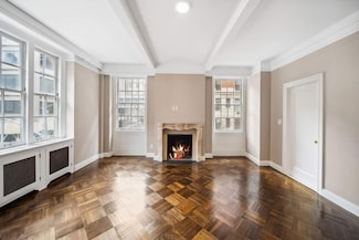130 E 67th St Unit 3B, New York, NY 10065