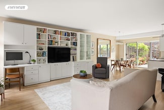 49 N 8th St Unit THB, Brooklyn, NY 11249