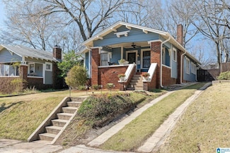5110 7th Ave S, Birmingham, AL 35212