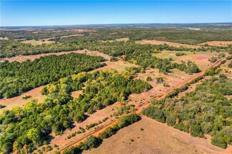 0 Luther Rd Unit 1000729, Coyle, OK 73007