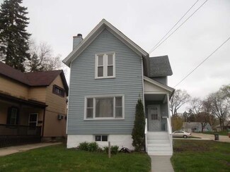 350 Wabash St, Elgin, IL 60123