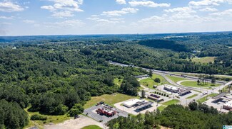 9942 Cooper Dr Unit 1, Warrior, AL 35180
