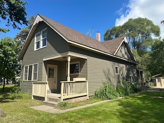 13770 Central Ave, Becker, MN 55308