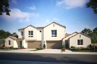 Residence 2, San Diego, CA 92129