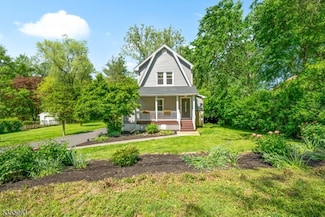 115 Billian St, Bridgewater, NJ 08807