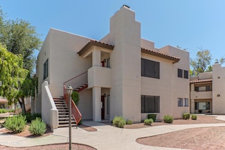 750 E Northern Ave Unit 1091, Phoenix, AZ 85020