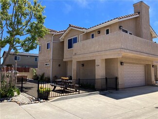 654 Rockaway Ave, Grover Beach, CA 93433