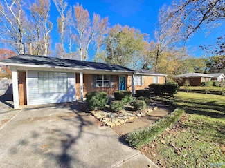 159 Mallard Dr, Scottsboro, AL 35769