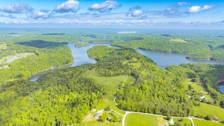 333 Acreyville Rd, Monticello, KY 42633