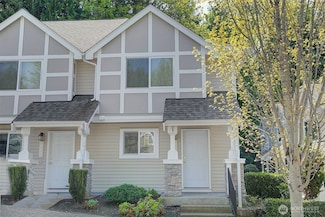 6689 SE Cougar Mountain Way, Bellevue, WA 98006