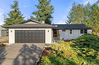 18311 40th Ave E, Tacoma, WA 98446