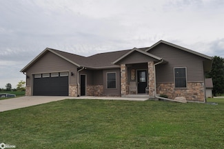 500 5th Place, Breda, IA 51436