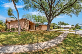 3700 Red Duck Place, Melbourne, FL 32934