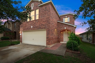 11104 Helms Deep Dr, Austin, TX 78754