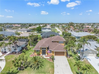 5422 SW 22nd Ave, Cape Coral, FL 33914