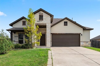 1713 Morts Place, Manchaca, TX 78652