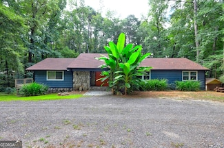 163 Senoia Rd, Peachtree City, GA 30269