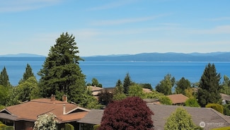 1140 Edmonds St, Edmonds, WA 98020