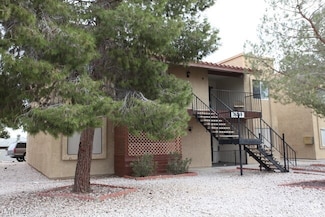 2245 N Jones Blvd Unit 2, Las Vegas, NV 89108