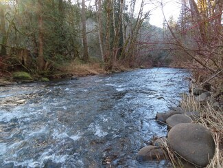 0 Winston Creek Rd Unit 5 23416533, Mossyrock, WA 98564