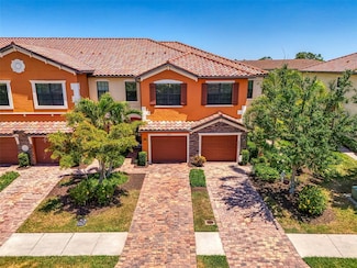 20237 Lagente Cir, Venice, FL 34293