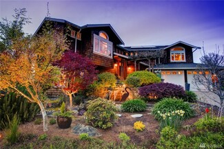 741 Cedar St, Edmonds, WA 98020