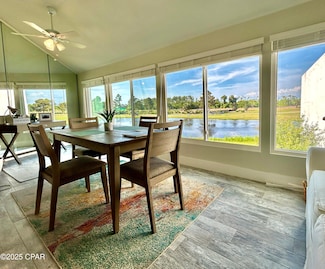 4725 Bay Point Rd Unit 269, Panama City Beach, FL 32408