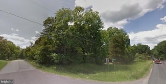 0 Scott St, Culpeper, VA 22701
