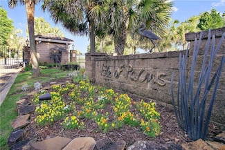 7360 Isle of Palms Dr, Mobile, AL 36695