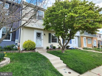 6 Sandstone Ct, Nottingham, MD 21236