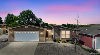 7753 Grosbeak Point, Colorado Springs, CO 80922