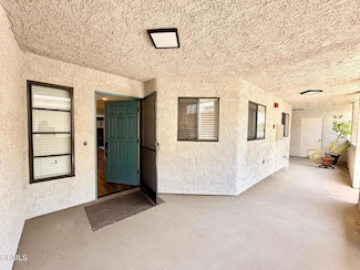 615 Island View Cir, Port Hueneme, CA 93041