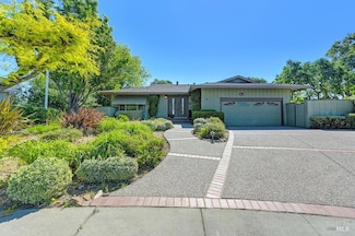 511 Wellington Way, Vacaville, CA 95688
