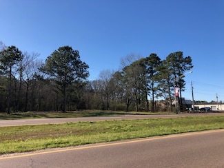 0 Highway 35 Unit 1328634, Forest, MS 39074
