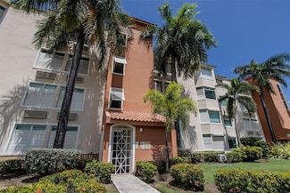 A-103 Harbour Dr Unit A-103, HuMacAo, PR 00791
