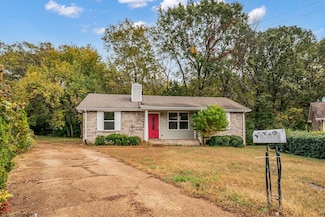 212 Trailway Cir, Nashville, TN 37207