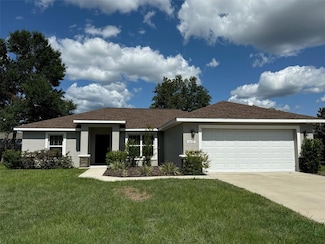 10121 SE 67th Terrace, Belleview, FL 34420