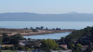 305 Humboldt Rd, Brisbane, CA 94005