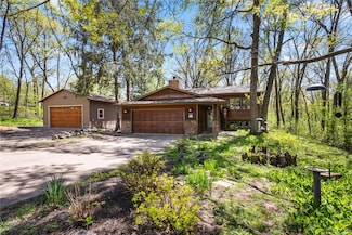 312 Sommers St N, Hudson, WI 54016