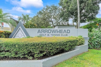 1805 SW 81st Ave Unit 415, Davie, FL 33324