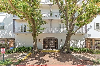 1765 Coliseum St Unit 303, New Orleans, LA 70130