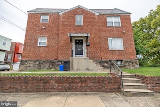 4051 Comly St, Philadelphia, PA 19135