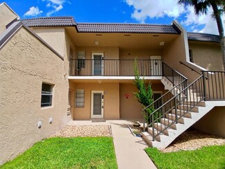 100 Lake Meryl Dr Unit 1050, West Palm Beach, FL 33411