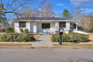 480 W Forrest St, Harlem, GA 30814