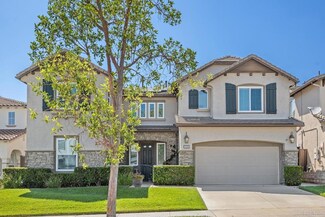 16290 Deer Trail Ct, San Diego, CA 92127