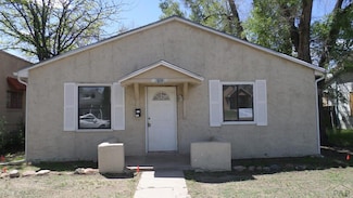 1024 W 15th St, Pueblo, CO 81003