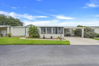 1238 Tahiti Cir, Davenport, FL 33897