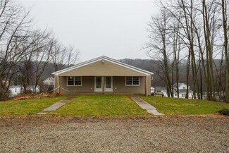 21 Wabash St, Southview, PA 15361