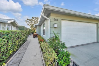 1568 SW Springfield Ct, Palm City, FL 34990